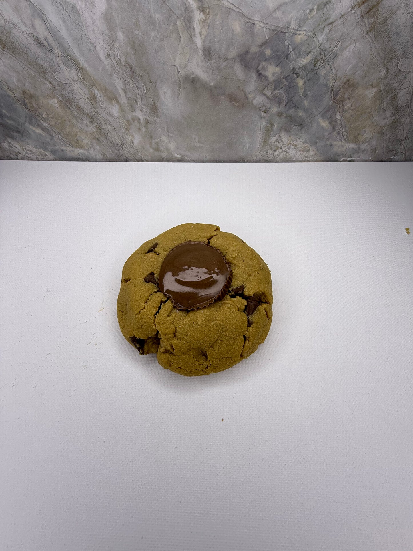 Reese’s Peanut Butter