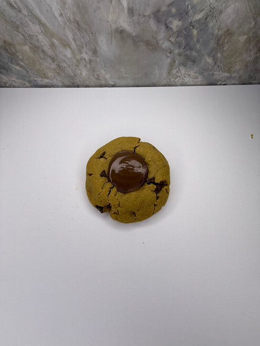 Reese’s Peanut Butter